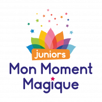 Logo MMM juniors