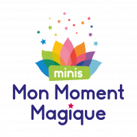 Logo MMM minis